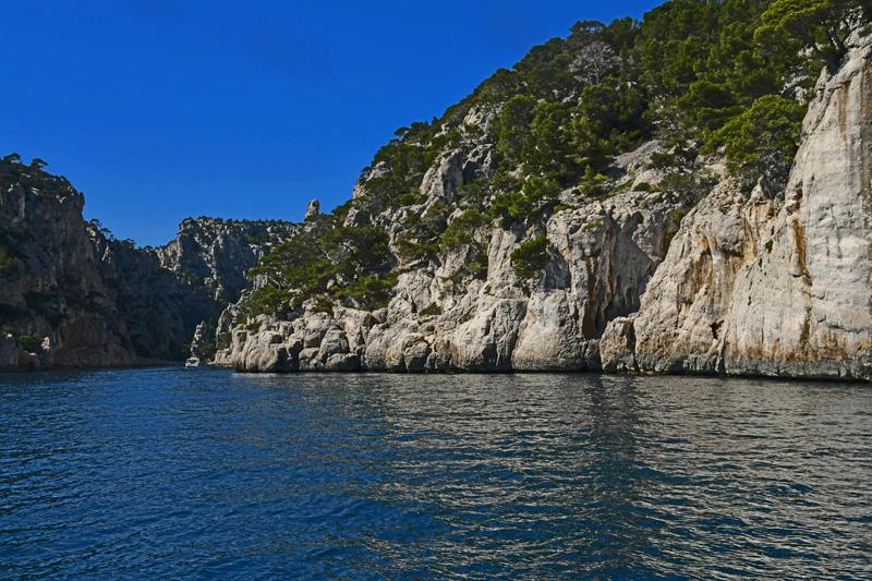 min 2024 04 14 Cassis 159